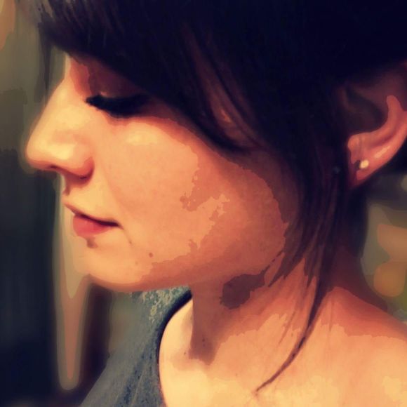 Meet your Posher, Sidney - Picture 1 of 1